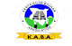 KABA CONNECT